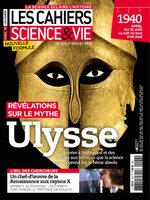 Les Cahiers de Science & Vie